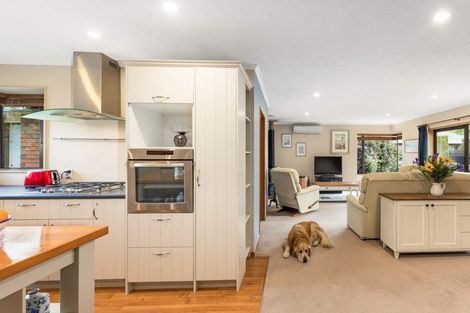 Photo of property in 6 Mansfield Drive, Kaiapoi, 7630