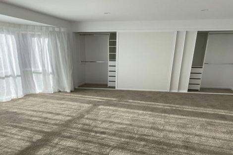 Photo of property in 2/3 Stratford Avenue, Milford, Auckland, 0620