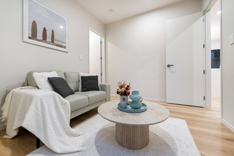 Photo of property in 21 Christella Street, Flat Bush, Auckland, 2019