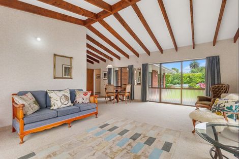 Photo of property in 11 Stuart Street, Levin, 5510