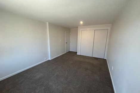 Photo of property in 14 Shaftesbury Street, Avonhead, Christchurch, 8042