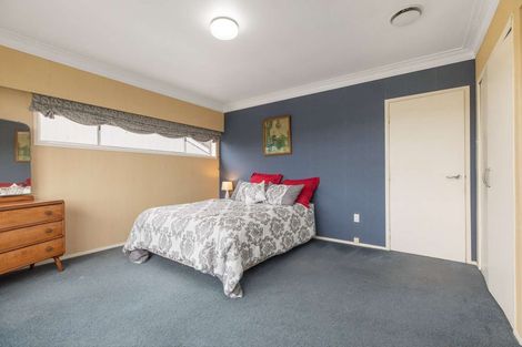 Photo of property in 5 Meachen Terrace, Waiuku, 2123