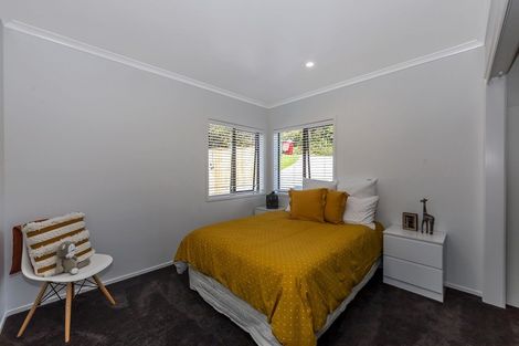 Photo of property in 3 Otanerua Road, Hatfields Beach, Orewa, 0931