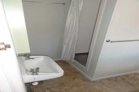 Photo of property in 241u2 Ulster Street, Whitiora, Hamilton, 3200