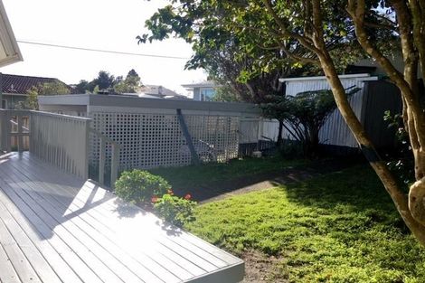 Photo of property in 163 Rathgar Road, Henderson, Auckland, 0610