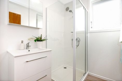 Photo of property in 783 Gladstone Road, Te Hapara, Gisborne, 4010