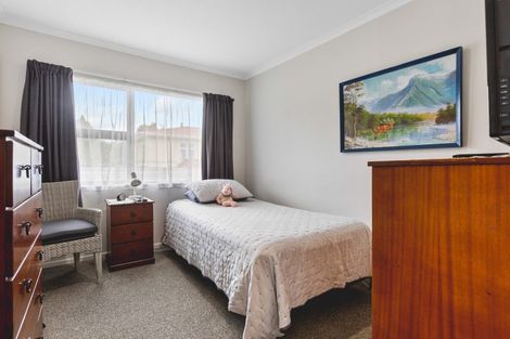 Photo of property in 142a Rata Street, Inglewood, 4330