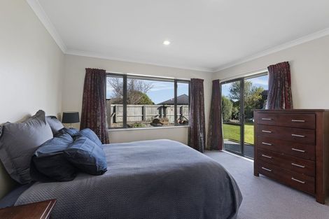 Photo of property in 31 George Street, Rolleston, 7614