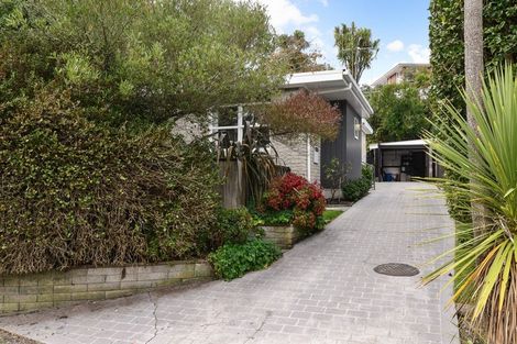 Photo of property in 65 Casey Avenue, Fairfield, Hamilton, 3214