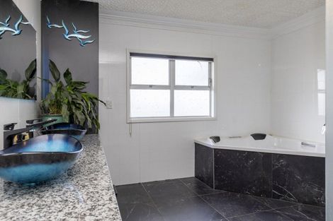 Photo of property in 146 Oruanui Road, Wairakei, Taupo, 3384