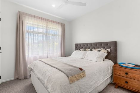 Photo of property in 133 Estuary Drive, Mangawhai Heads, Mangawhai, 0505