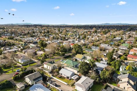Photo of property in 10b Claude Street, Fairfield, Hamilton, 3214