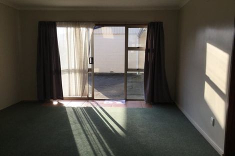 Photo of property in 4 Russell Street, Pleasant Point, 7903