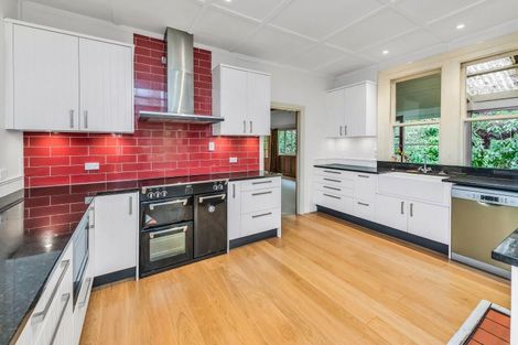 Photo of property in 663 Rubicon Road, Springfield, Sheffield, 7580