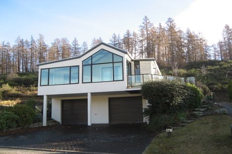 Photo of property in 6 Bills Way, Wanaka, 9305