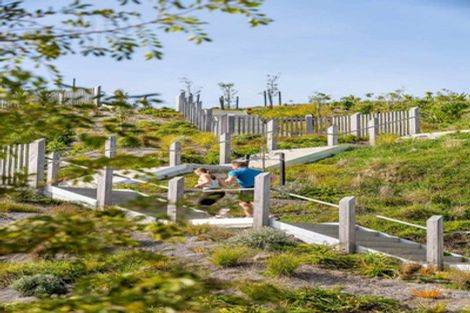 Photo of property in 45 Oakum Road, Whitby, Porirua, 5024