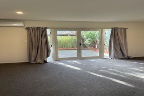 Photo of property in 3/37 Picton Avenue, Riccarton, Christchurch, 8011