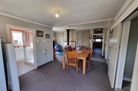 Photo of property in 8 Duncan Street, Runanga, 7803