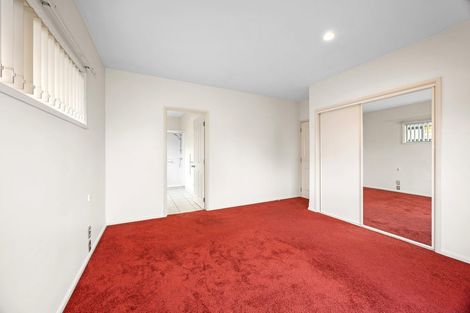 Photo of property in 9 Glengyle Place, Linwood, Christchurch, 8062