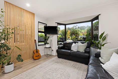 Photo of property in 26 Golding Road, Taradale, Napier, 4112