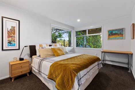 Photo of property in 74 Duncansby Road, Stanmore Bay, Whangaparaoa, 0932
