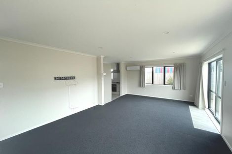 Photo of property in 12u4 Short Street, Claudelands, Hamilton, 3214