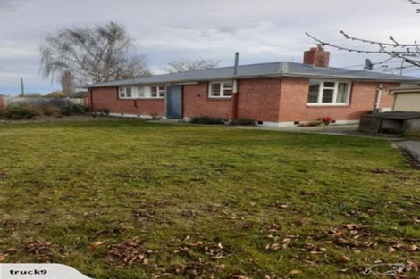 Photo of property in 8 Pratley Crescent, Hampstead, Ashburton, 7700
