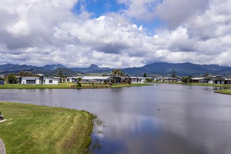 Photo of property in 37/101u Harbour Drive, Matarangi, Whitianga, 3592