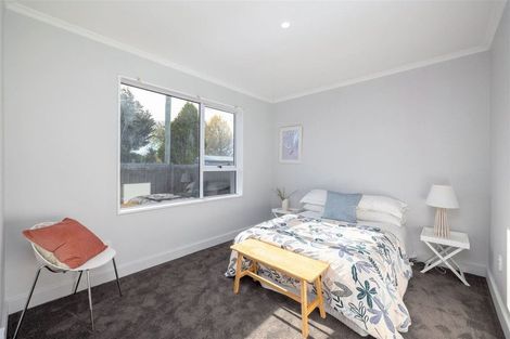 Photo of property in 8 Domain Terrace, Spreydon, Christchurch, 8024