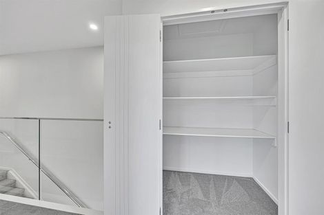 Photo of property in 1 Faithful Drive, Karaka, Papakura, 2113