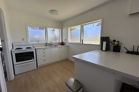 Photo of property in 1/78 Glamorgan Drive, Torbay, Auckland, 0630