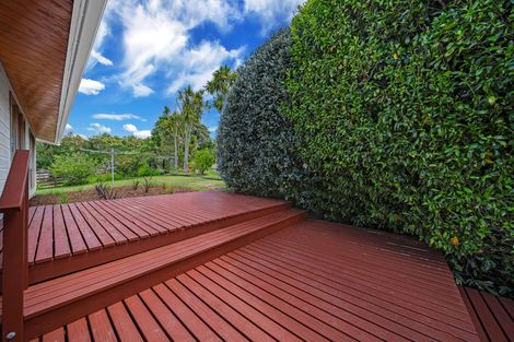 Photo of property in 2 Ensign Place, Hillcrest, Auckland, 0627