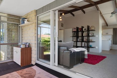 Photo of property in 2/47 Neale Avenue, Stoke, Nelson, 7011