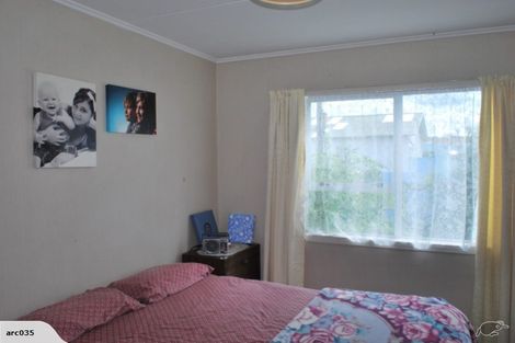 Photo of property in 29 Rangitikei Street, Whanganui East, Whanganui, 4500
