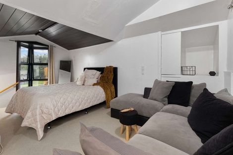 Photo of property in 573b Settlers Road, Reporoa, 3083