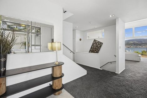Photo of property in 8a Doon Street, Vauxhall, Dunedin, 9013
