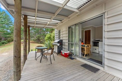 Photo of property in 176 O'neil Road, Kaukapakapa, 0873