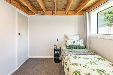 Photo of property in 17a Bombay Street, Aramoho, Whanganui, 4500