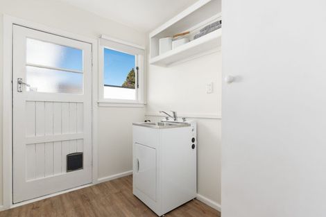 Photo of property in 32 Hounslow Street, Ilam, Christchurch, 8041