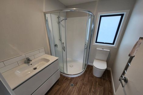 Photo of property in 49 Taylor Terrace, Tawa, Wellington, 5028