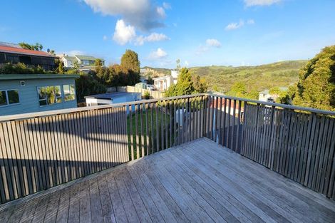 Photo of property in 22 Everard Avenue, Army Bay, Whangaparaoa, 0930