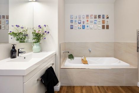 Photo of property in 5 Homestead Lane, Cambridge, 3434