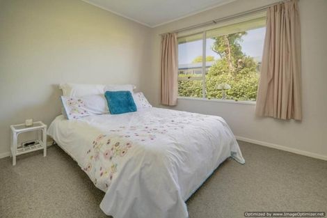 Photo of property in 2/11 Exeter Street, Stoke, Nelson, 7011