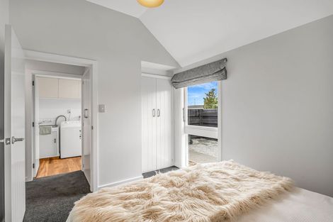 Photo of property in 33a Charles Street, Allenton, Ashburton, 7700