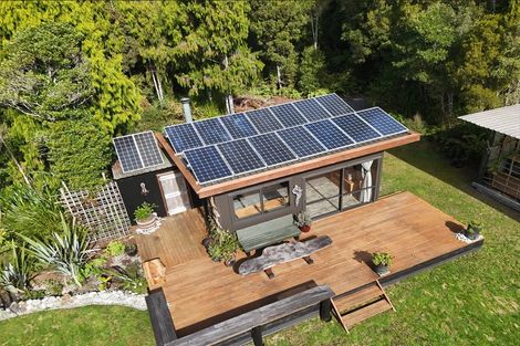 Photo of property in 4 Jackson Place, Kumara Junction, Greymouth, 7882