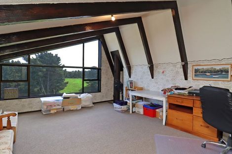 Photo of property in 72 Reservoir Road, Oamaru North, Oamaru, 9400