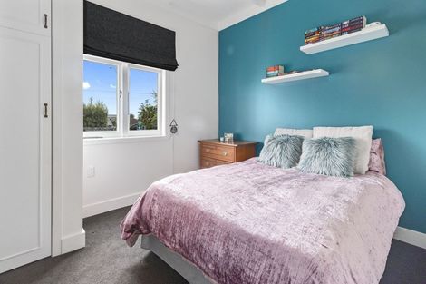 Photo of property in 185 Ohaupo Road, Glenview, Hamilton, 3206