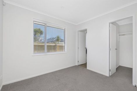 Photo of property in 76 Mackenzie Avenue, Woolston, Christchurch, 8023