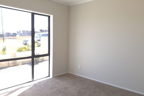 Photo of property in 26 Carrygawley Road, Flat Bush, Auckland, 2019