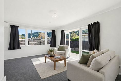 Photo of property in 1/7 Mitre Grove, Trentham, Upper Hutt, 5018